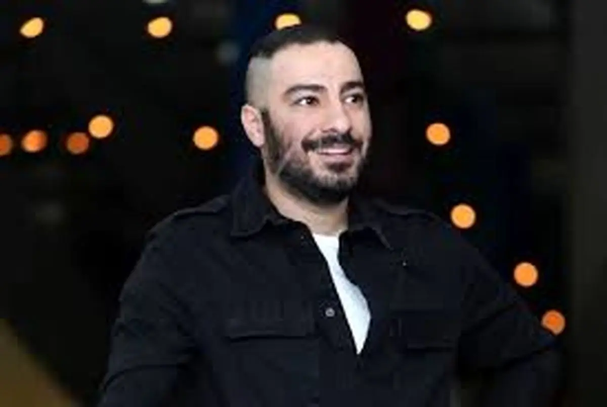 عکس| استوری جدید خواهر پژمان جمشیدی درباره سفرش به کانادا - تصویر شاخص