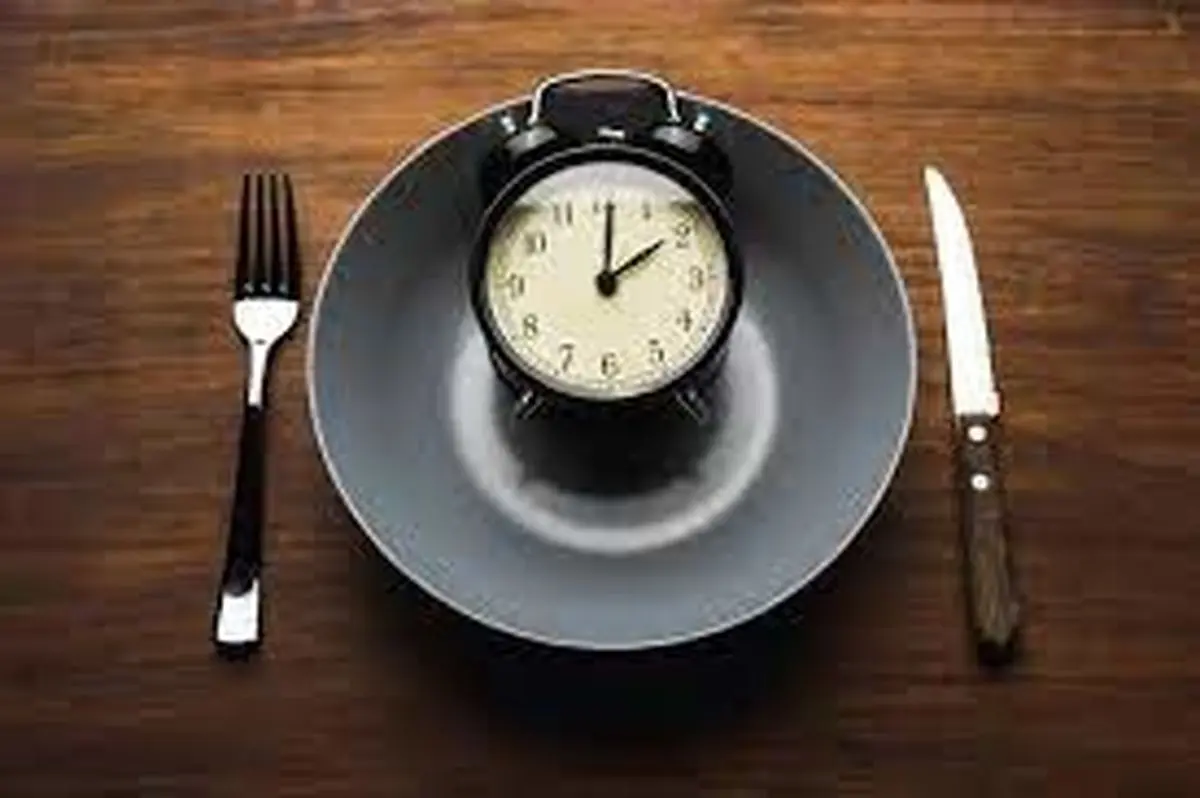 فستینگ خوب است یا بد؟ - تصویر شاخص