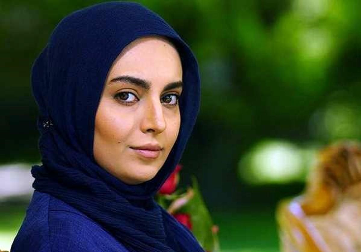 عکس| برادر جذاب مهشید جوادی مرضیه «بچه مهندس» را دیده اید ؟/ کپی برابر اصل هم - تصویر شاخص