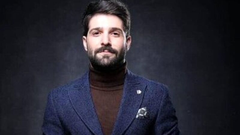 آخرین وضعیت سرطان حمید هیراد ؛ آقای خواننده همچنان تحت درمان