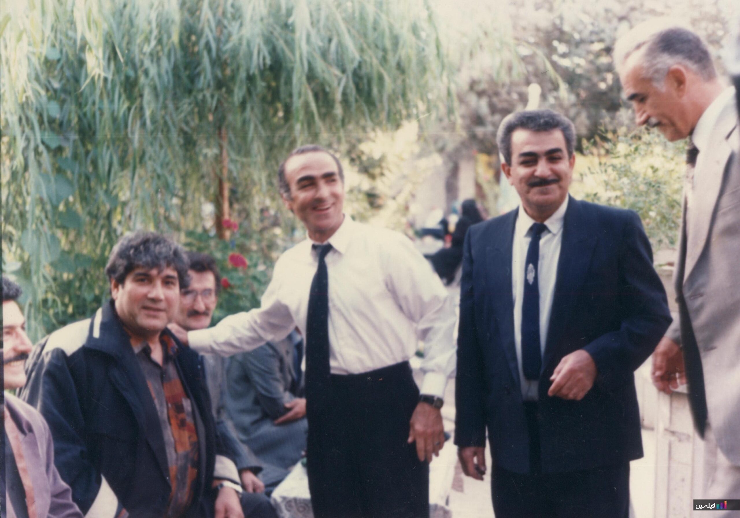 nematullah-agassi-8