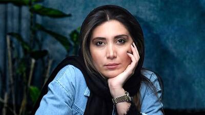 عکس| بیوگرافی و حواشی نیکی مظفری و همسرش (دختر مجید مظفری) - تصویر شاخص