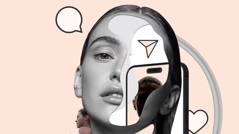 پیری متوقف شده است/ در آینده نزدیک فقط فقرا پیر میشوند