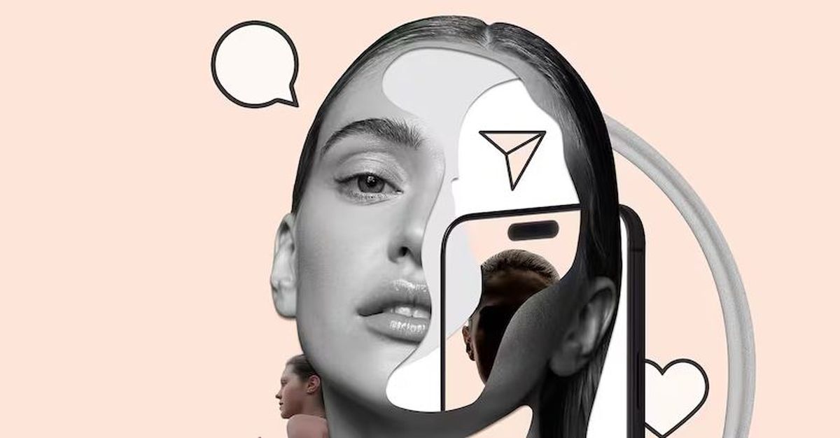 پیری متوقف شده است/ در آینده نزدیک فقط فقرا پیر می‌شوند - تصویر شاخص