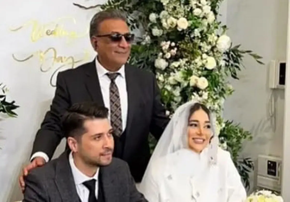 عرفان اکبری