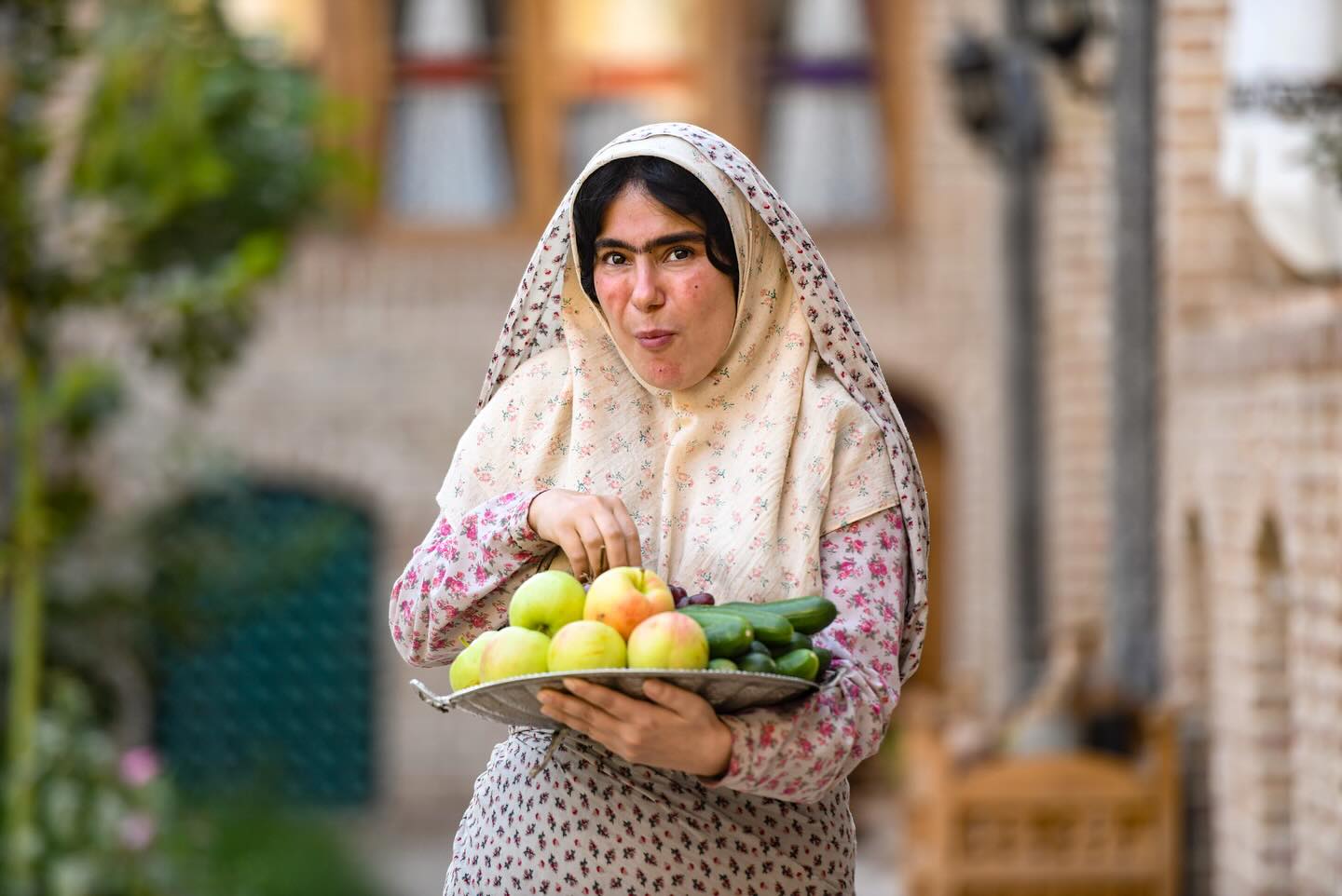 شیدا یوسفی