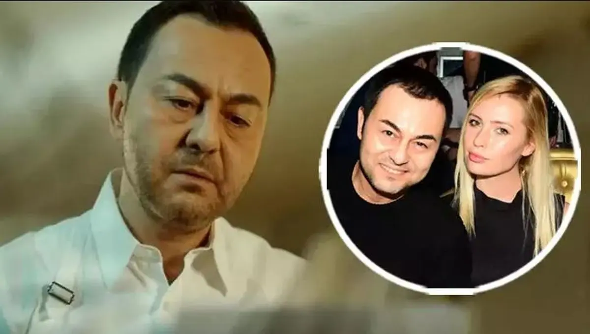 سردار اورتاچ