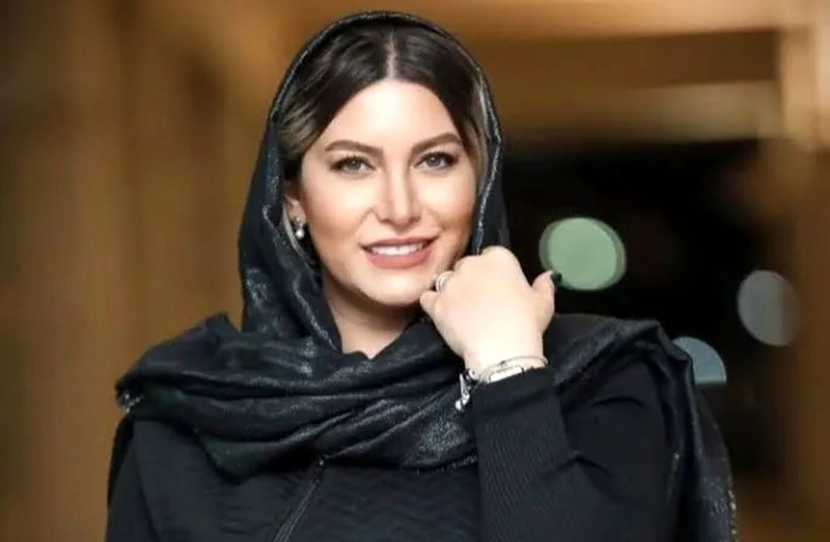 ماجرای عجیب بازیگر شدن فریبا نادری سوژه شد - تصویر شاخص