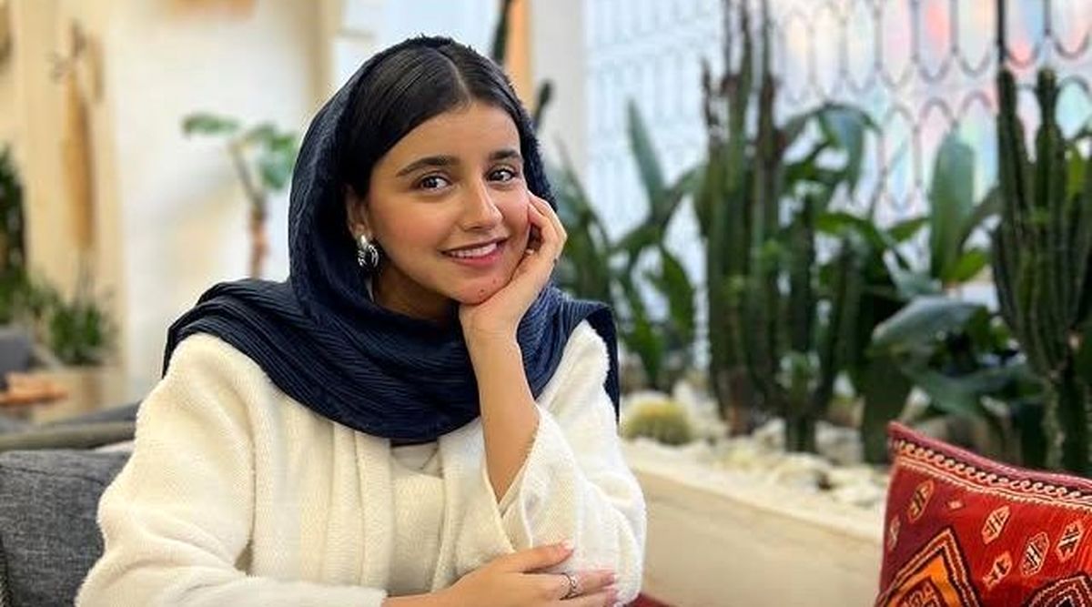 سارا عقابی