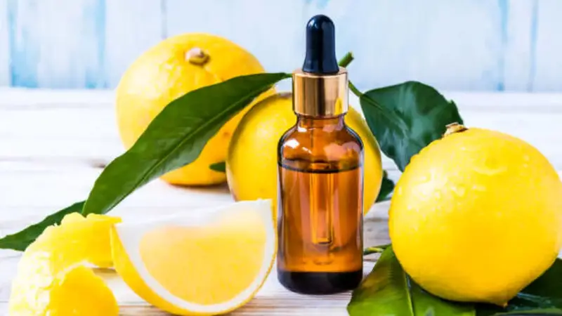 دیابتی ها بخوانند/ آیا واقعا لیموترش قند بالایی دارد؟