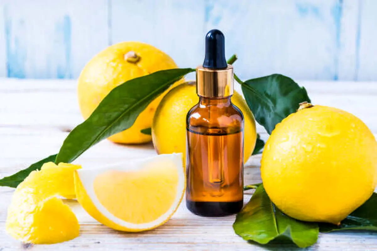 دیابتی ها بخوانند/ آیا واقعا لیموترش قند بالایی دارد؟ - تصویر شاخص