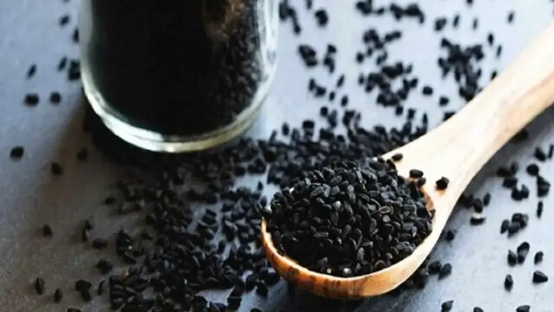 کاهش ارزان و خانگی کلسترول خون با مصرف این ماده غذایی