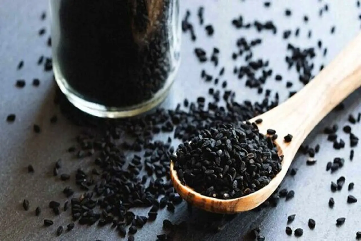 کاهش ارزان و خانگی کلسترول خون با مصرف این ماده غذایی - تصویر شاخص