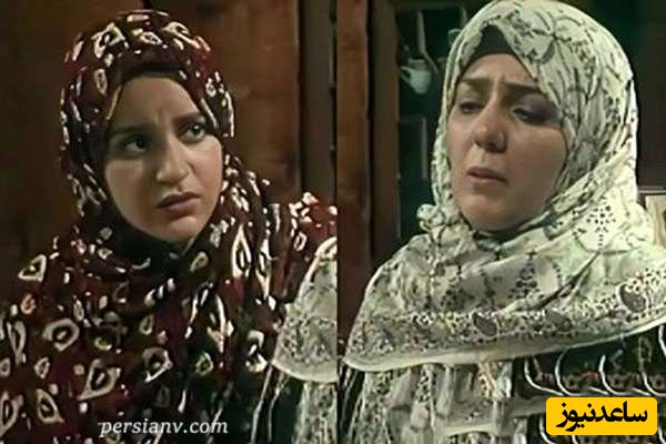 زویا امامی