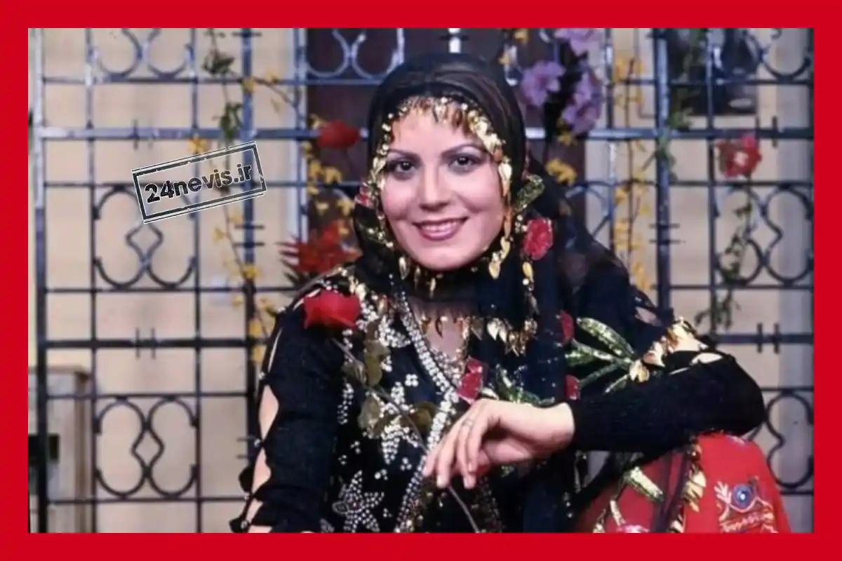 اکی بنایی