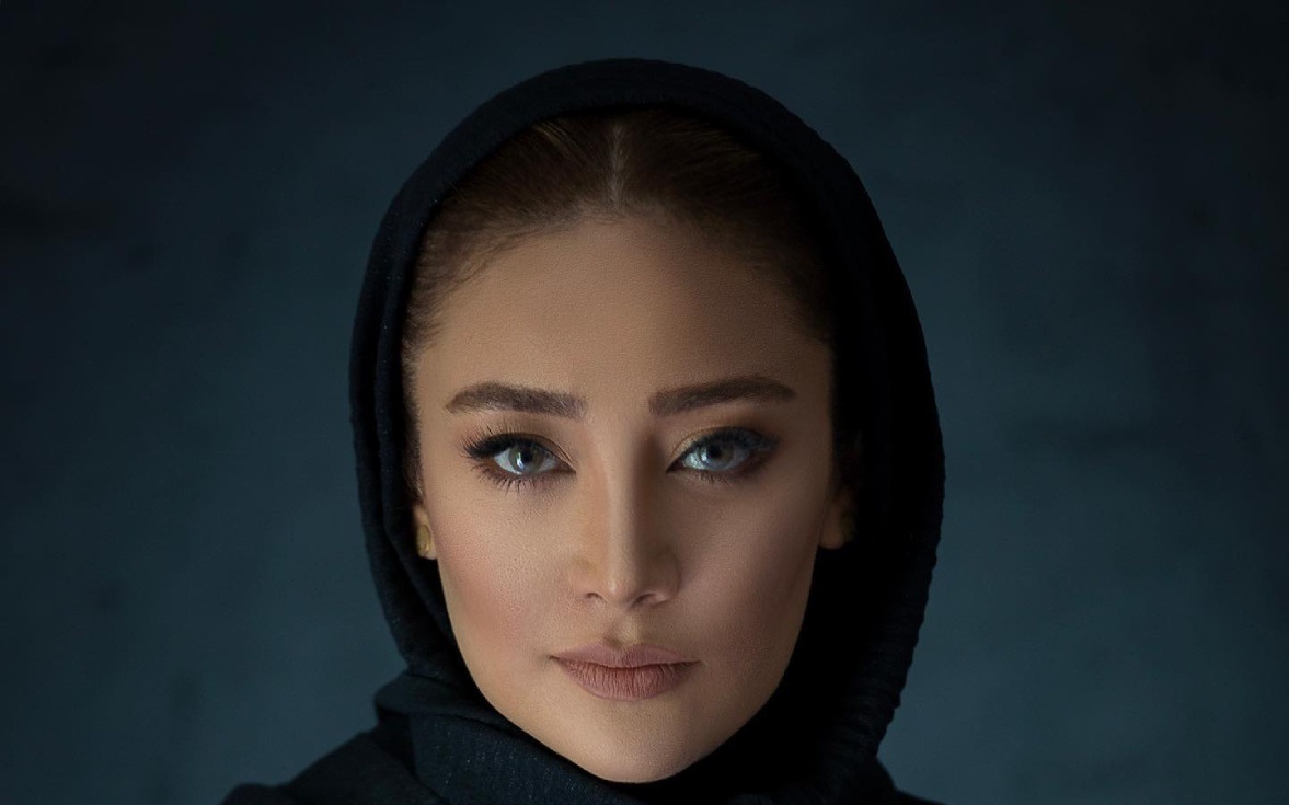 بهاره افشاری