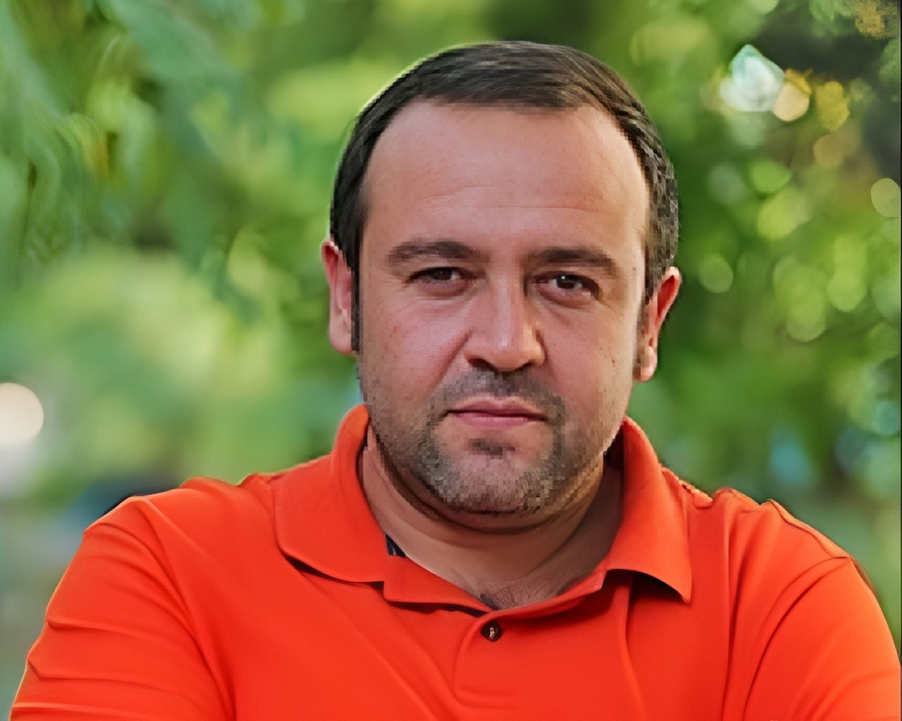 تصاویر | بیوگرافی و زندگی شخصی بهرنگ توفیقی و همسر بازیگرش - تصویر شاخص