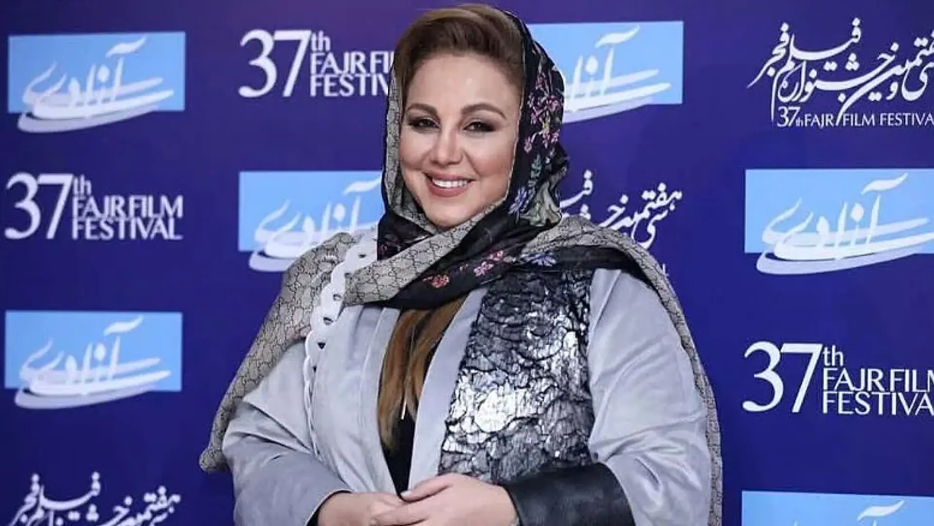 دکوراسیون شیک شاهانه بهنوش بختیاری؛ از مبل‌های سلطنتی تا فرش های سنتی - تصویر شاخص