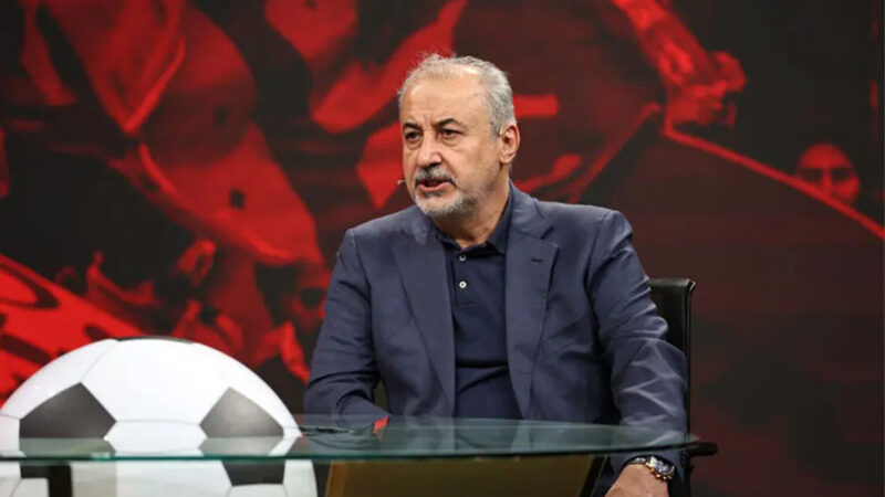 درویش ماجرای قرارداد بیفوما و فخریان را باز کرد - تصویر شاخص