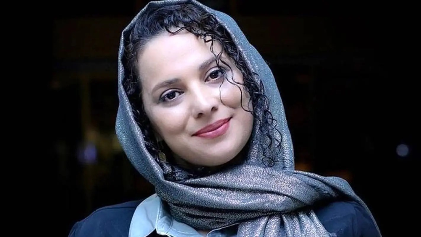 خانواده کوچیک روشنک عجمیان؛ قابی که جلی توجه کرد - تصویر شاخص