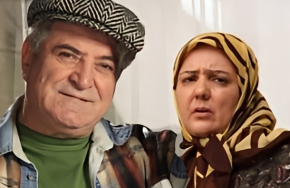 زویا امامی