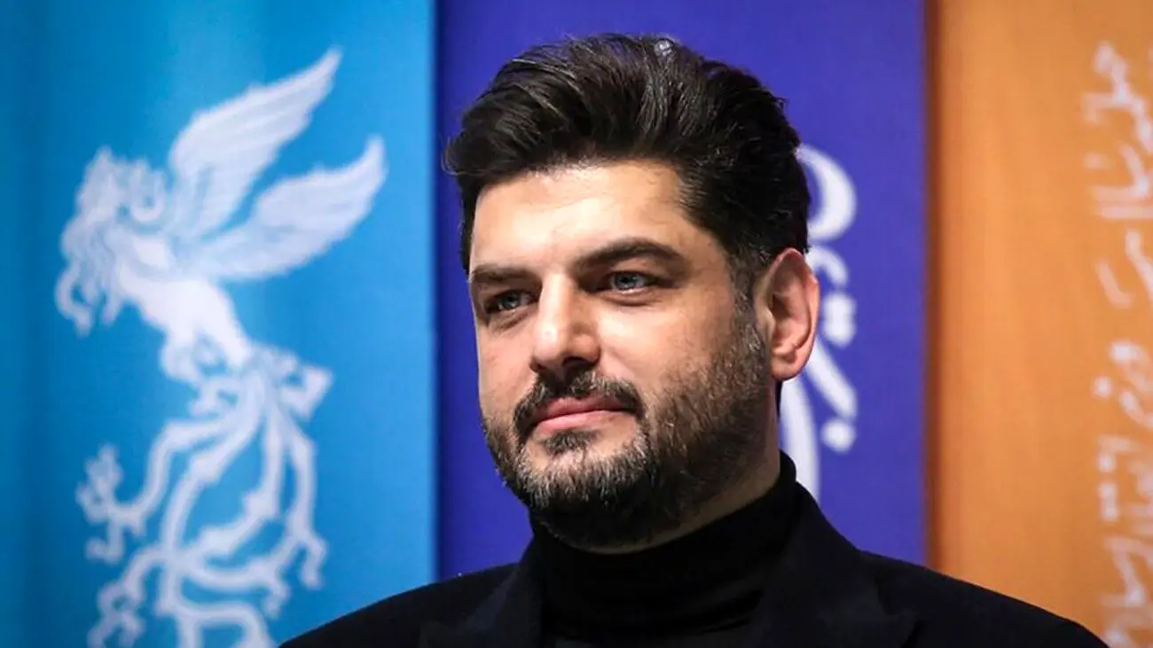 سام درخشانی