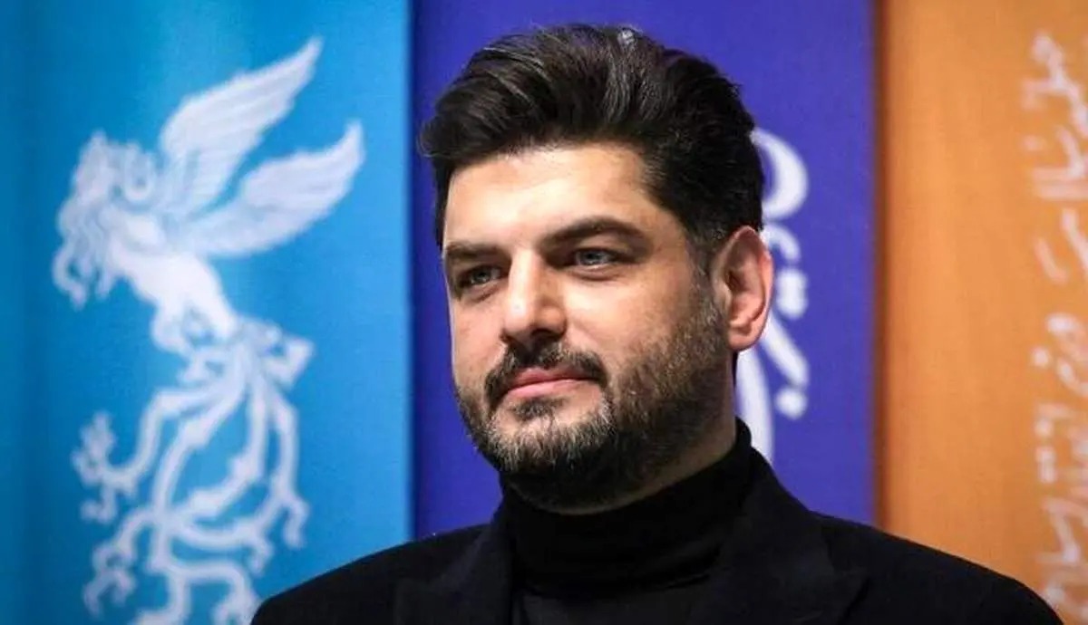 درگیری اینستاگرامی سام درخشانی و رضا گلزار؛ استوریِ تکراری، شعبه دیگه‌ای نداره! - تصویر شاخص