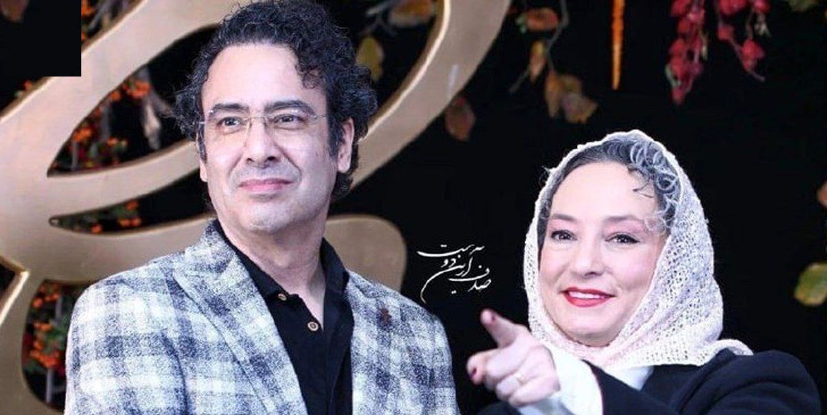 سحر ولدبیگی