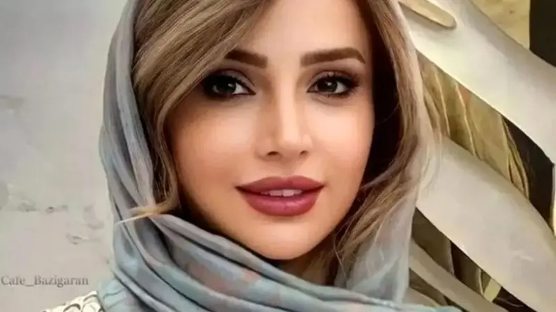 عکس| تصاویری از جشن تولد شبنم قلی خانی در دبی ؛ خانم بازیگر چه چیزی کادو گرفت؟