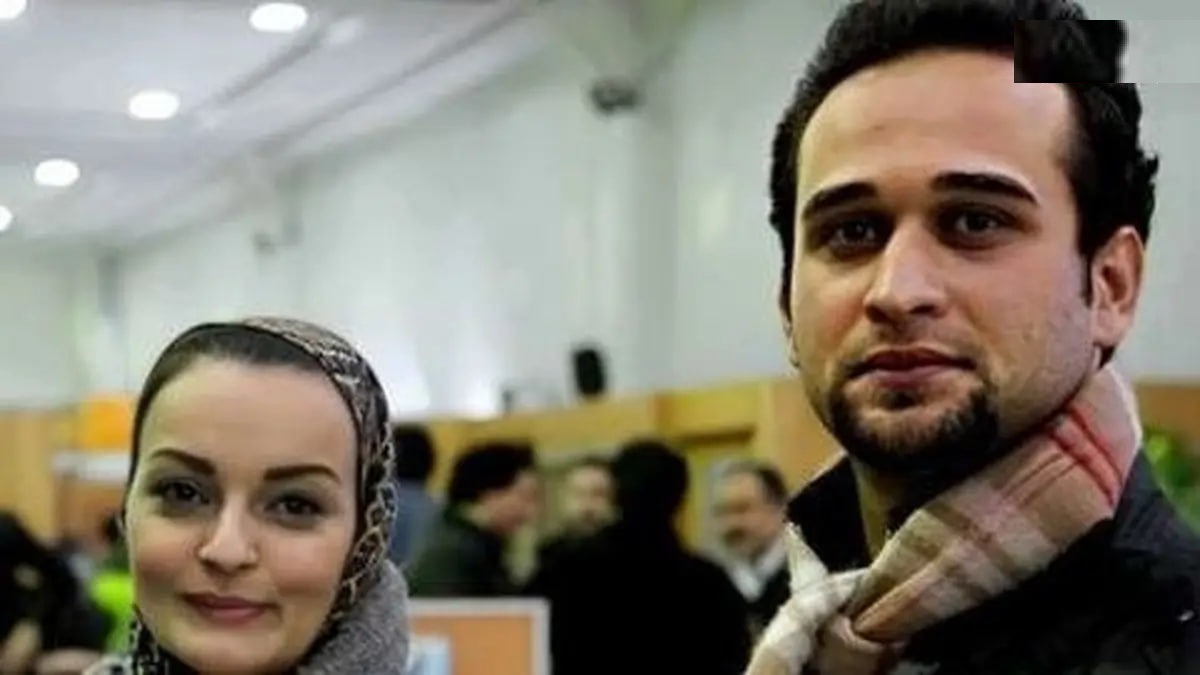 علی تقوازاده