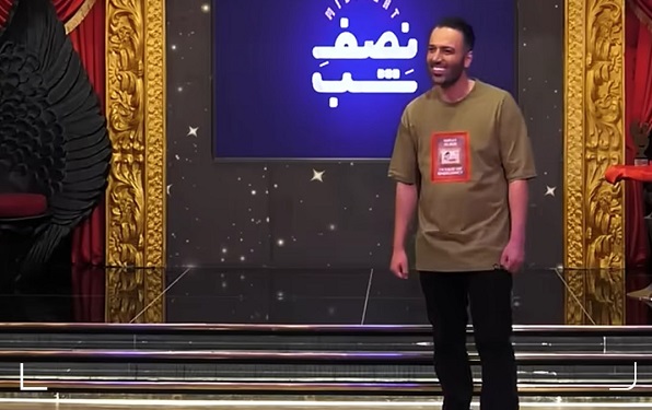 علی صبوری