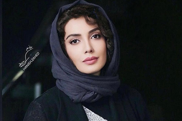 عکس| پسر لیلا زارع بازیگر شد/ فکرش را می کردید خانم بازیگر پسر به این بزرگی داشته باشد؟