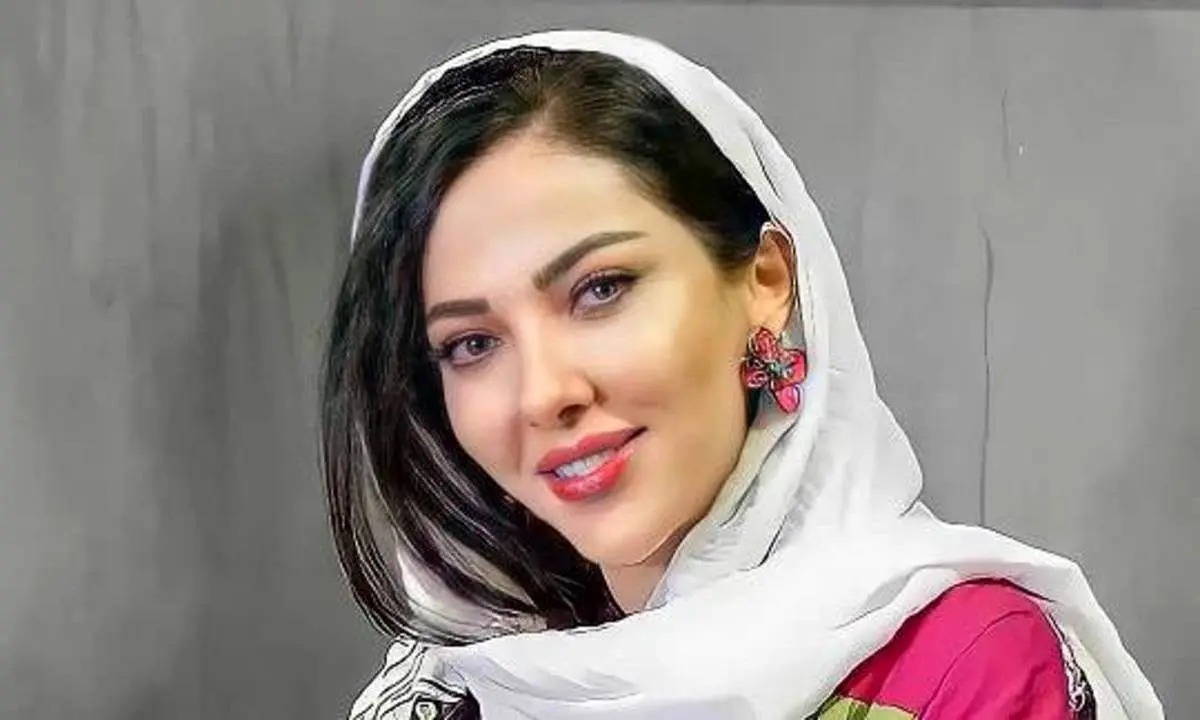 تغییر چهره باورنکردنی لیلا اوتادی؛ خانم بازیگر کلا عوض شده قابل شناسایی نیست! - تصویر شاخص