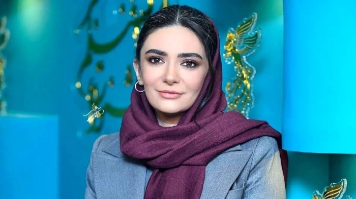 ژست بامزه لیندا کیانی و برادرش؛ شبیه هم هستن؟ - تصویر شاخص