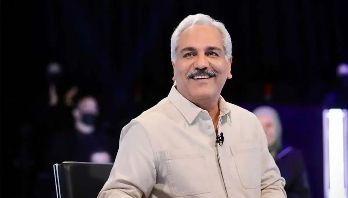 قیمت بلیت کنسرت مهران مدیری چقدر گران‌تر از کنسرت جنیفر لوپز در دبی بود؟ - تصویر شاخص