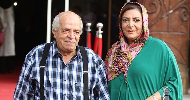 محسن قاضی مرادی
