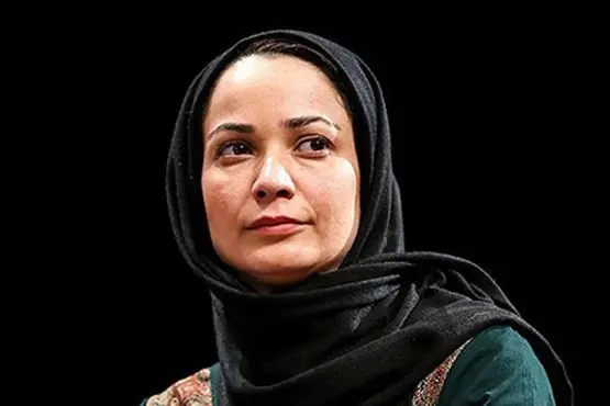 عکس | دکوراسیون و چیدمان  شاهانه و ایرانی خانه بزرگ نسرین نصرتی فهیمه سریال پایتخت