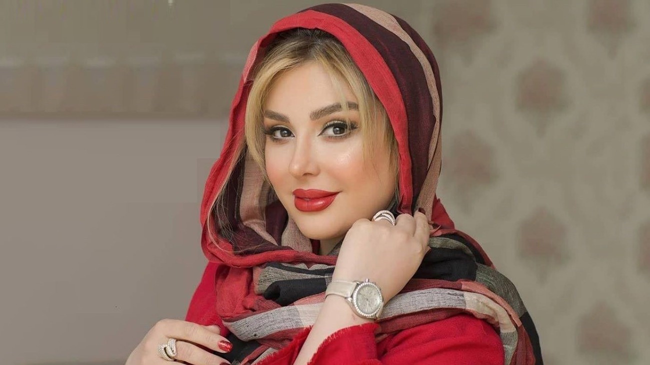 نیوشا ضیغمی و شیلا خداداد با استایلی چشمگیر ترکوندند! - تصویر شاخص