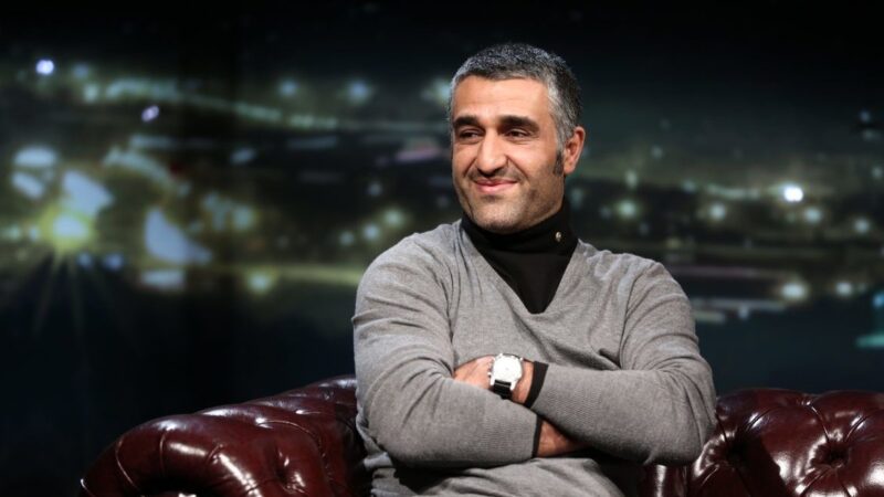 وکیل پرونده پژمان جمشیدی حرف اول و آخر را زد ؛ مجازات پژمان جمشیدی سلب حیات یا اعدام بود!