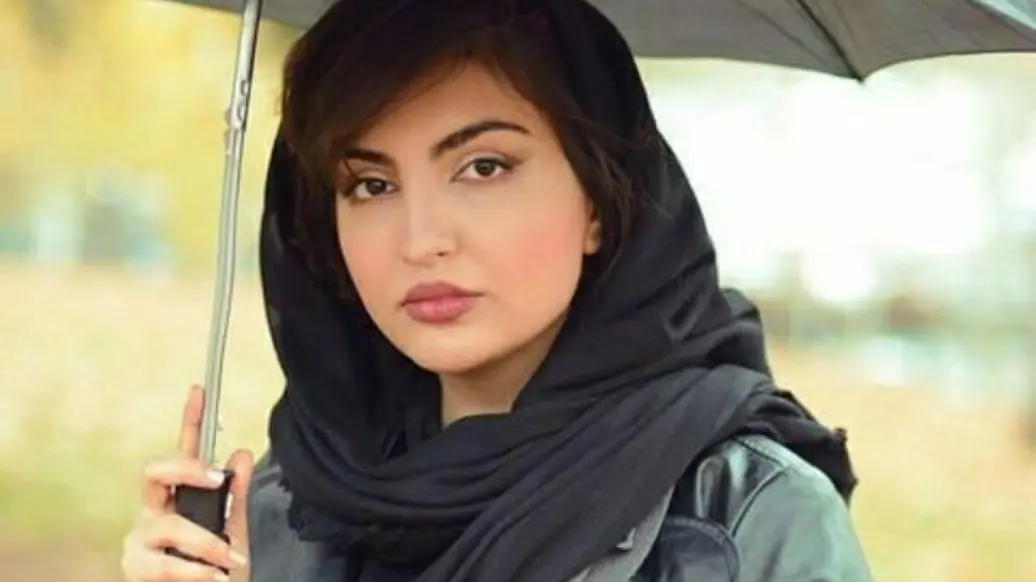 کیمیا خلج