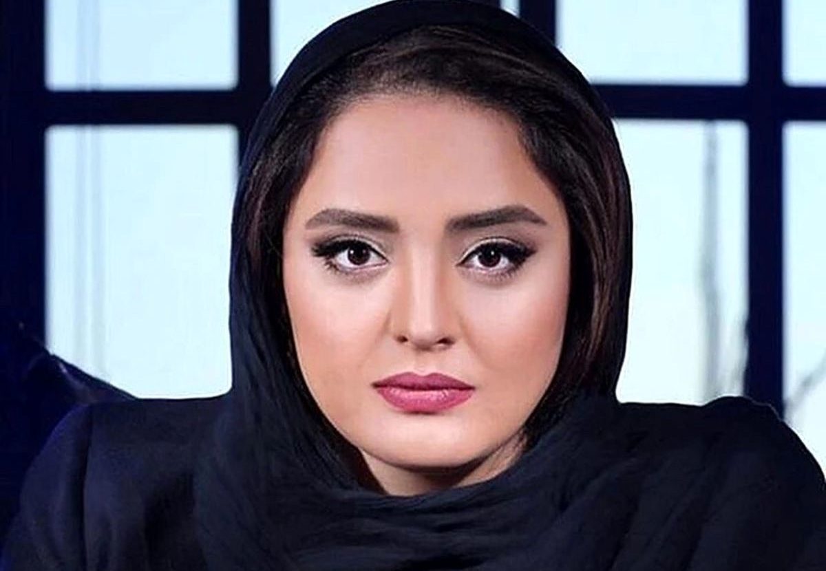بیوگرافی و حواشی زندگی نرگس محمدی و همسرش علی اوجی - تصویر شاخص