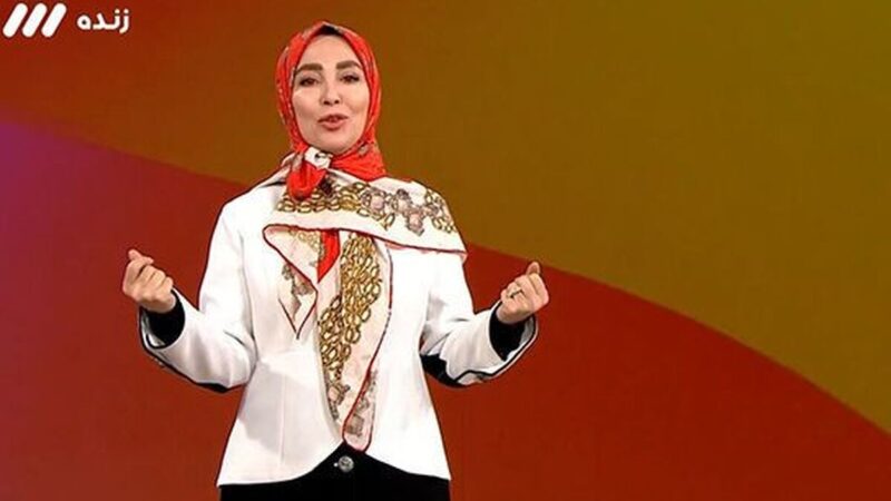 تغییرات چهره 5 مجری زن صدا و سیما بعد از کناره گیری از تلویزیون ؛ همه شان انگار جوانتر از قبل شدند