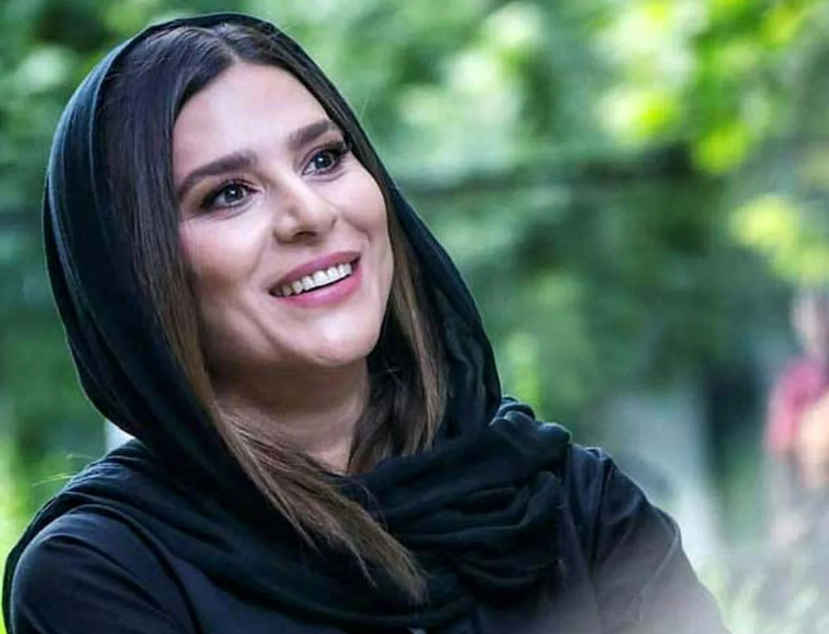 عکس| استایل متفاوت سحر دولتشاهی با لباس رزمی سوژه شد/ تغییر چهره عجیب خانم بازیگر - تصویر شاخص