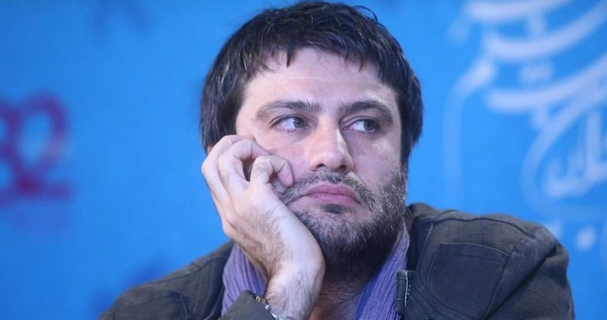 بیوگرافی و حواشی زندگی شهرام حقیقت دوست و همسرش - تصویر شاخص
