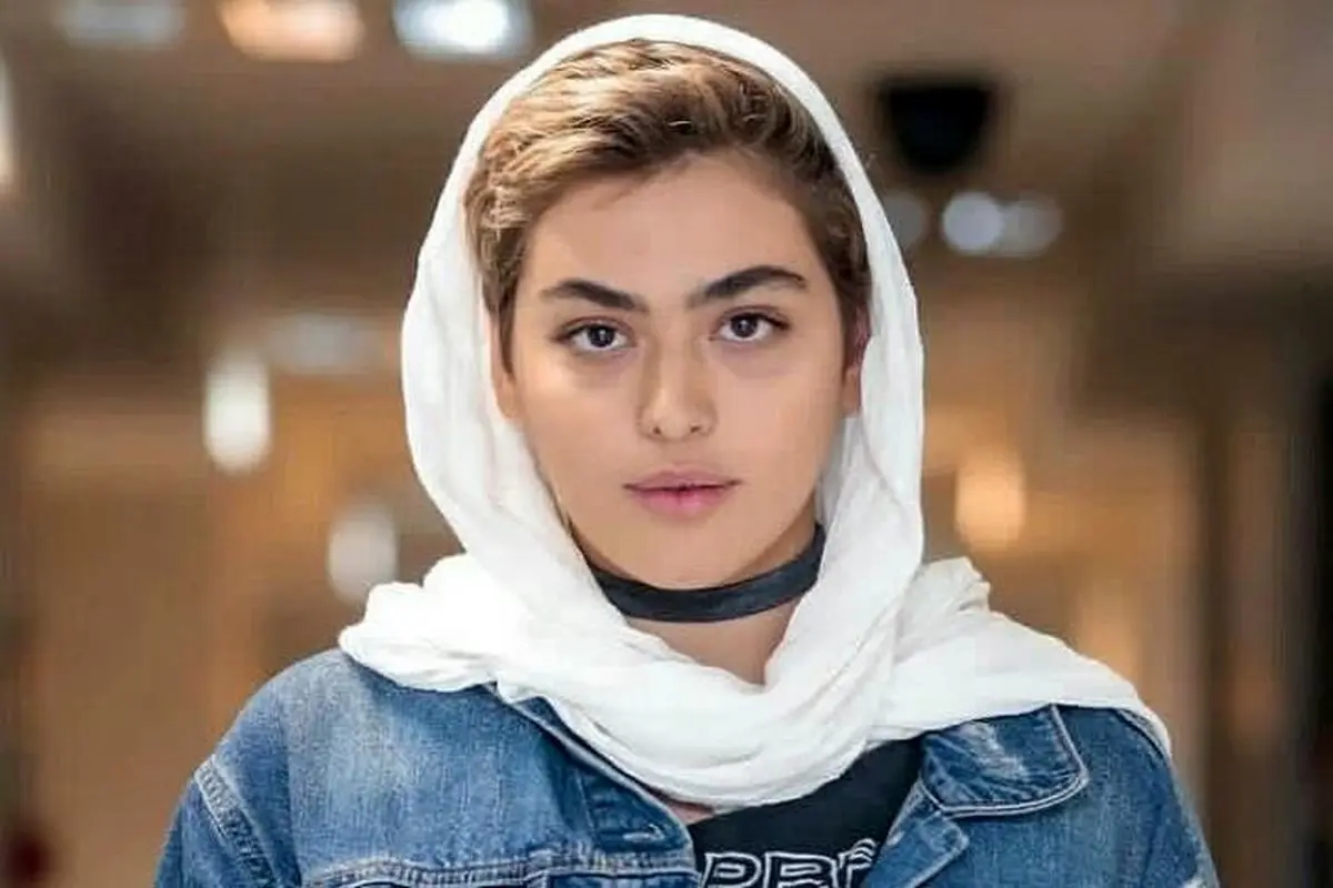 افشاگری ریحانه پارسا درباره آزارهای لعیا زنگنه در «سریال پدر» - تصویر شاخص