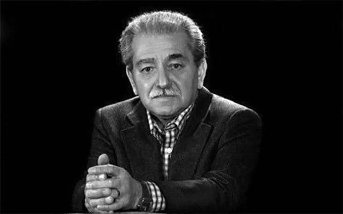 عکس| سفر در زمان؛ مراسم عروسی «اسماعیل شنگله و لاله پورغدیری»؛ سال 57 - تصویر شاخص