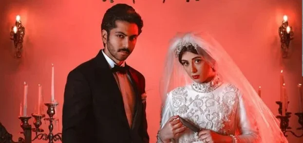 بیوگرافی و حواشی زندگی کیسان دیباج و همسرش/ این بازیگر مجرد است؟ - تصویر شاخص