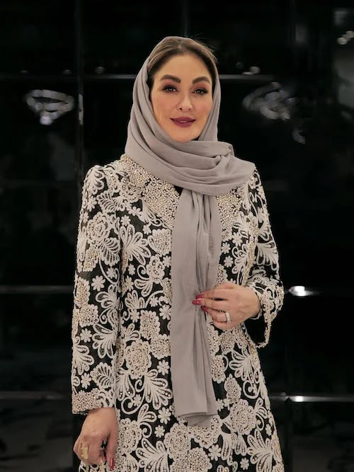 کتهای رنگارنگ الهام حمیدی