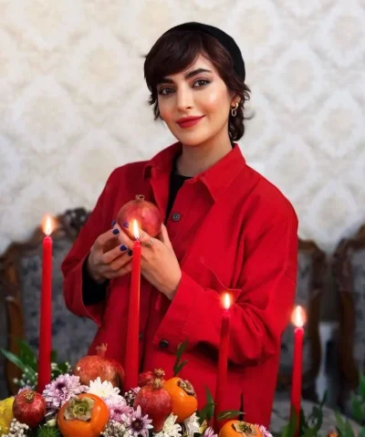 اردیبهشت