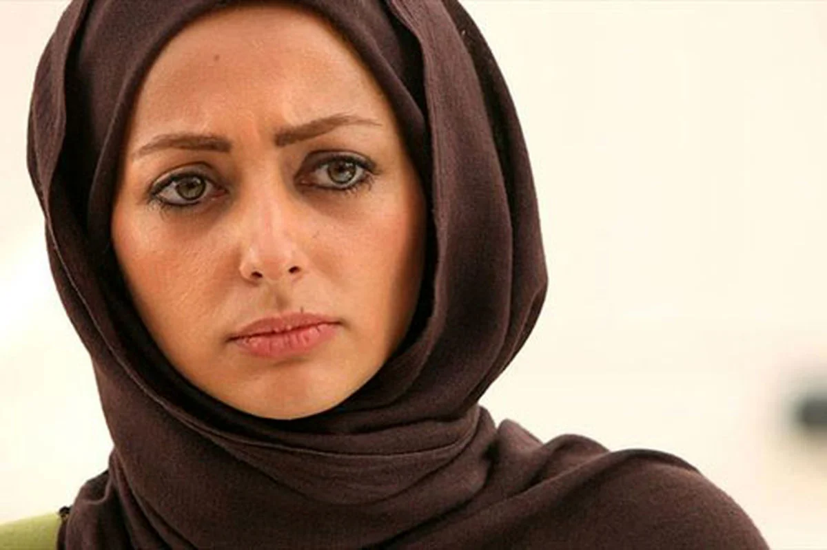 تغییر شگفت‌انگیز نفیسه روشن در عکس جدید؛ واکنش‌های فراوان در شبکه‌های اجتماعی! - تصویر شاخص